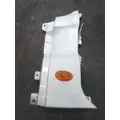 Previous Part Detail 2